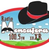 Radio Mensajera 100.5 FM