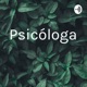 Psicóloga