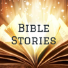 Bible Stories - The BS Podcast