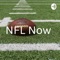 NFL Now