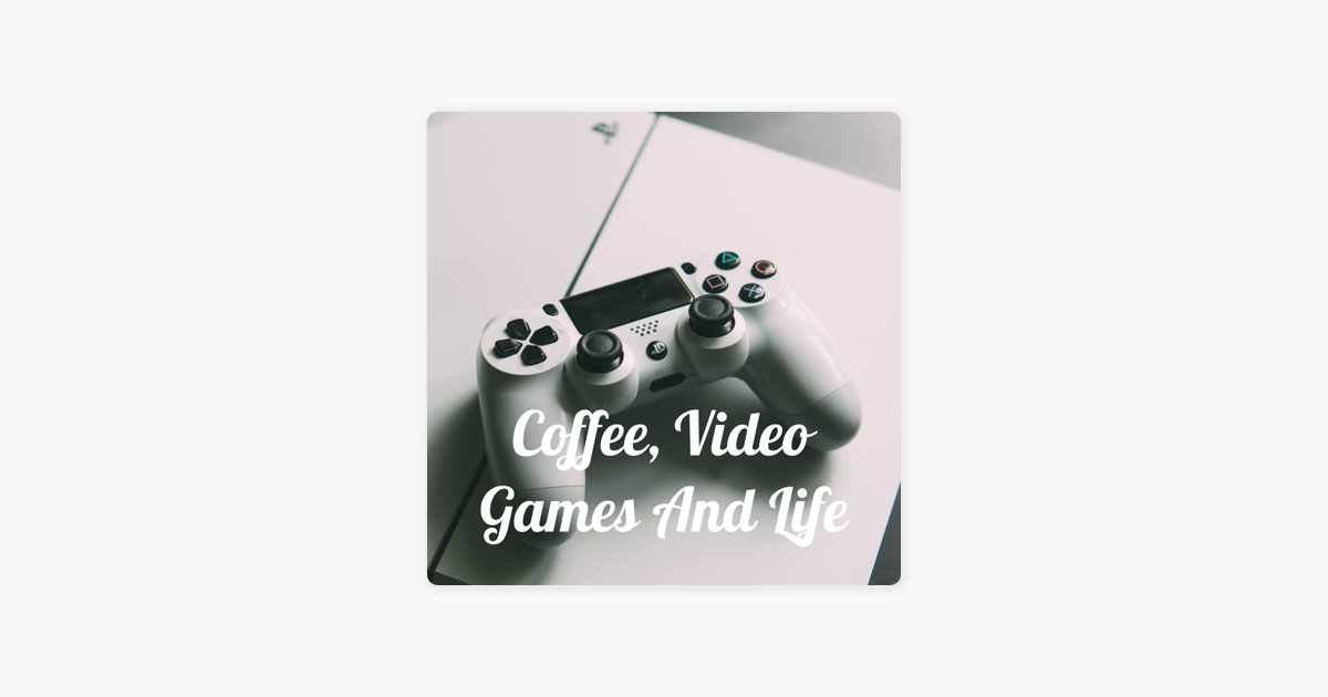 coffee-video-games-and-life-what-does-grieving-mean-to-me-on-apple