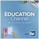 Education Channel (Audio)