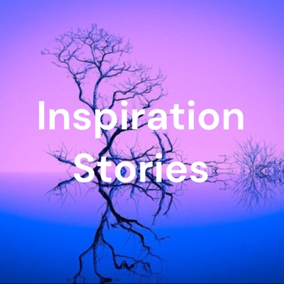Inspiration Stories:Dreamchaser