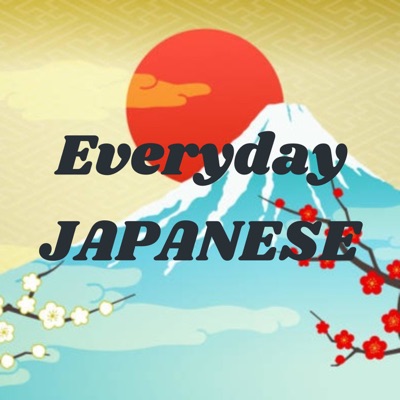 Everyday JAPANESE