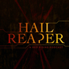 Hail Reaper: A Red Rising Podcast - Deepgrave Studios