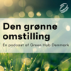 Den Grønne Omstilling - Green Hub Denmark