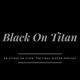 Black On Titan