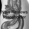 Naja Reviews artwork