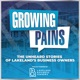 Growing Pains: The Unheard Stories of Lakeland's Business Owners