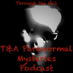 Ep 2: Haunted Dolls! Warning they are not toys!