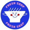 Fresh Soup artwork