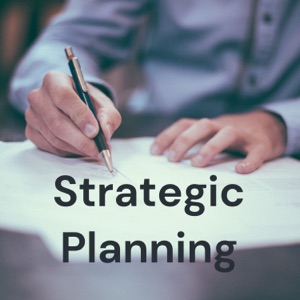 Strategic Planning