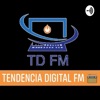 Tendencia Digital Fm artwork