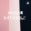 Mission impossible - Chang Koat