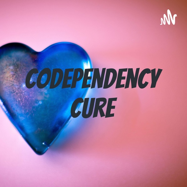 Codependency Cure Artwork