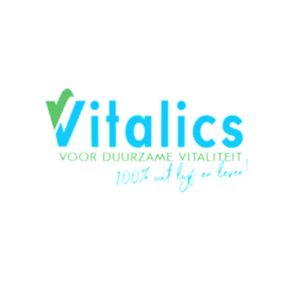 Vitalics
