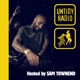 Untidy Radio - Episode 080 - Sam Townend Live at the Tidyland Weekender