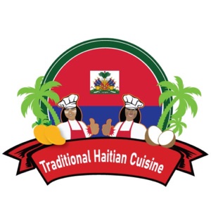 Traditional Haitian Cuisine