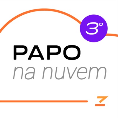 Papo na Nuvem Papo na Nuvem