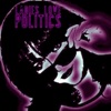 Ladies Love Politics artwork