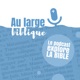 #338 La Judée Romaine (5) Un Judaïsme à relever (74-132)