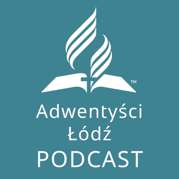 Adwentyści Łódź