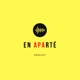 En APArté - Podcast