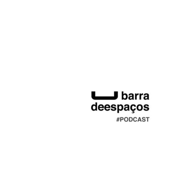 barradeespaços
