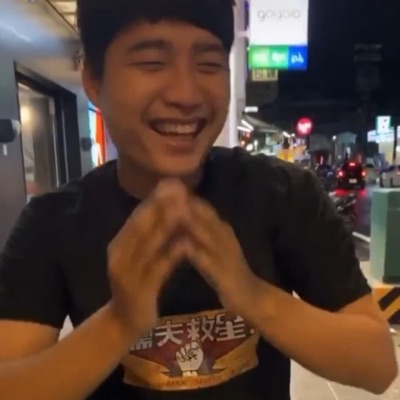 義守趙又廷的旅遊時空 義守趙又廷的旅遊時空
