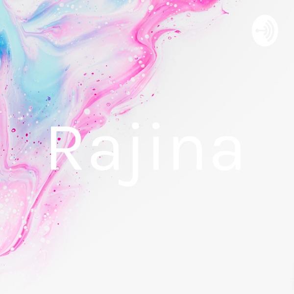 Rajina