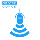Out of the Gray (Gy) - Standard Imaging - Traci Conley, Matthew Payne