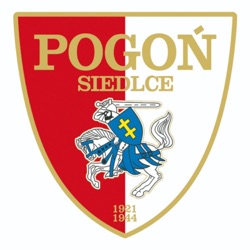 MKP Pogoń Siedlce