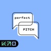 Perfect Pitch by Kickstart artwork