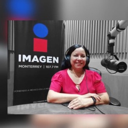 ENTREVISTA A MAURA GÓMEZ. TERAPIA LITERARIA