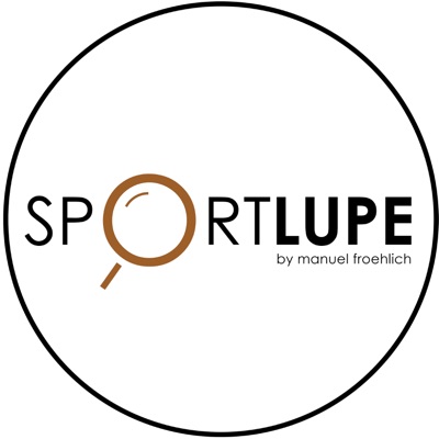 SPORTLUPE