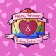 Here, Queer, & Rolling Initiative