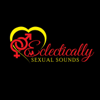 Eclectically Sexual Sounds - J.S. Danielle