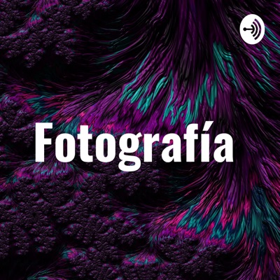 Fotografía