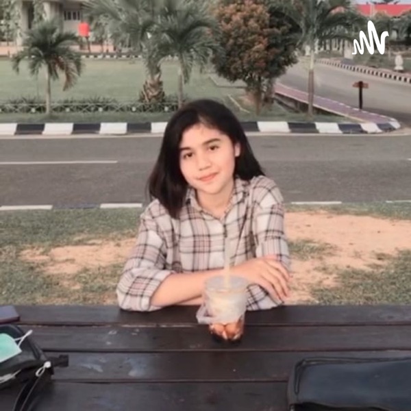 Rindu