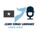 2- Must-Know Somali Proverbs