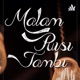 Malam Puisi Jambi (Trailer)