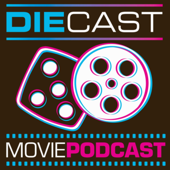 DieCast Movie Podcast - Steven Turek