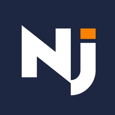 njuznet:Njuz Net