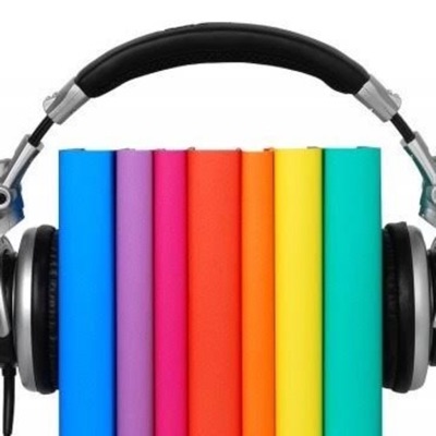 Audiolivros grátis:Gustavo Oliveira