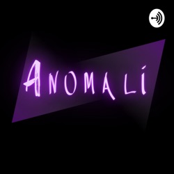 three_anomaly