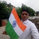 Manish 