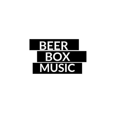 BEERTALKS PODCAST - Powered By. Beer Box Music Indonesia