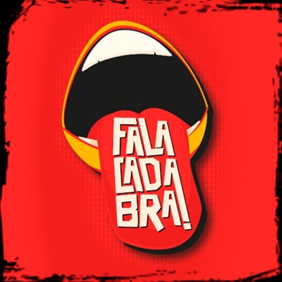 Falacadabra