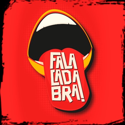 Falacadabra Falacadabra
