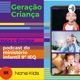 Geração Criança